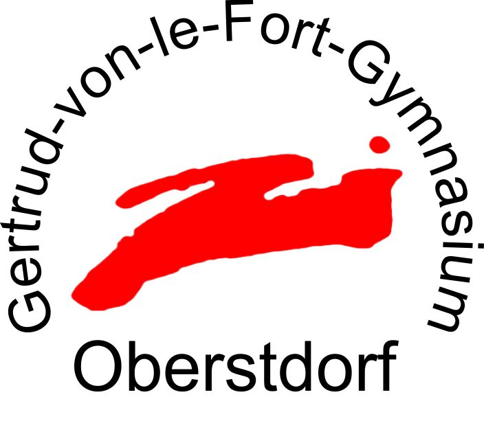 Gertrud-von-le-Fort-Gymnasium Oberstdorf
